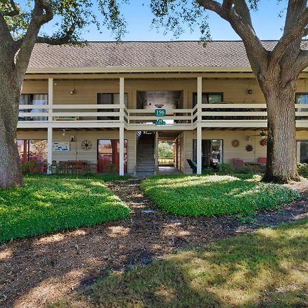 Apartamento Seascape 38A Destin Exterior foto