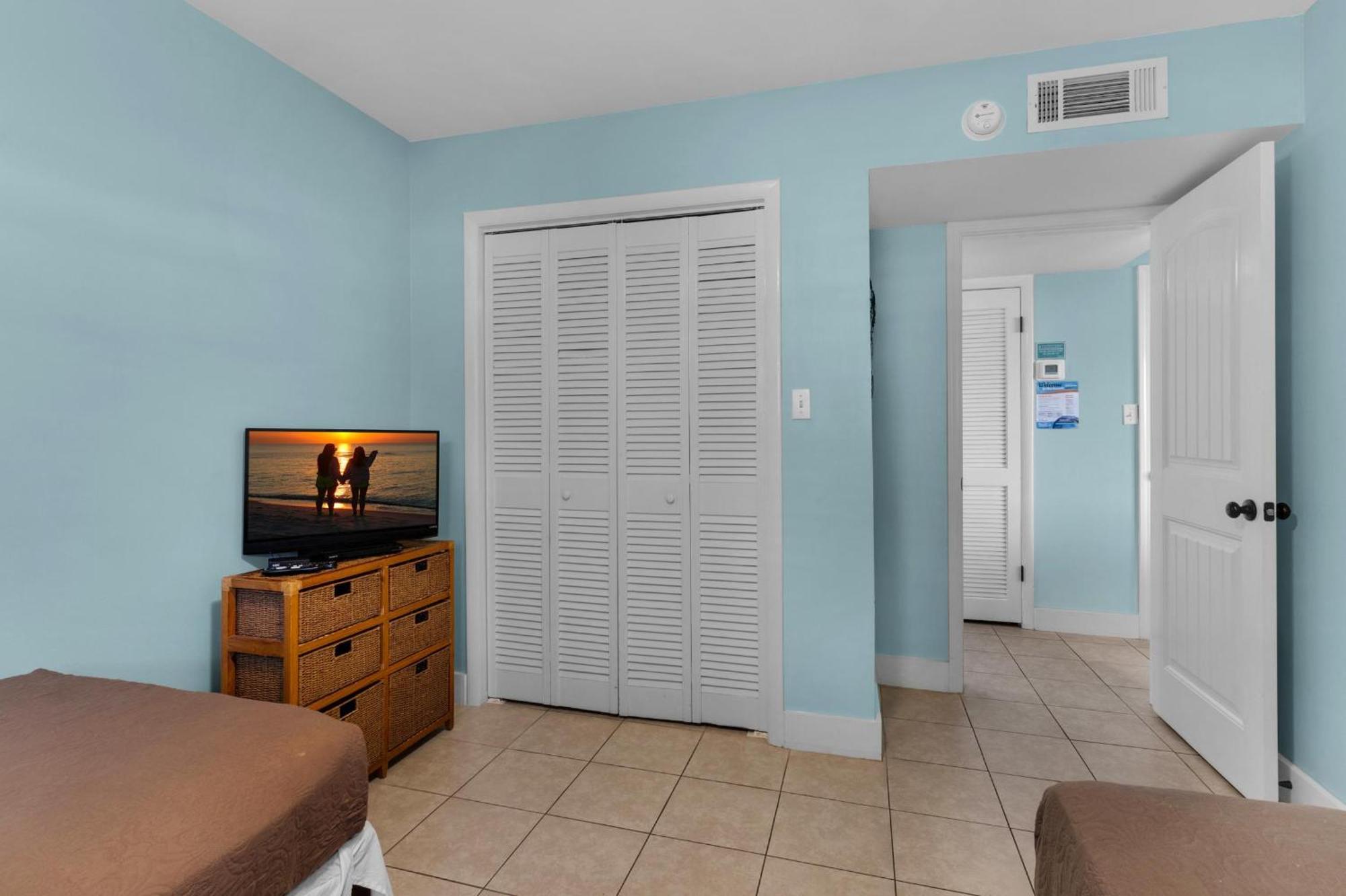 Apartamento Seascape 38A Destin Exterior foto