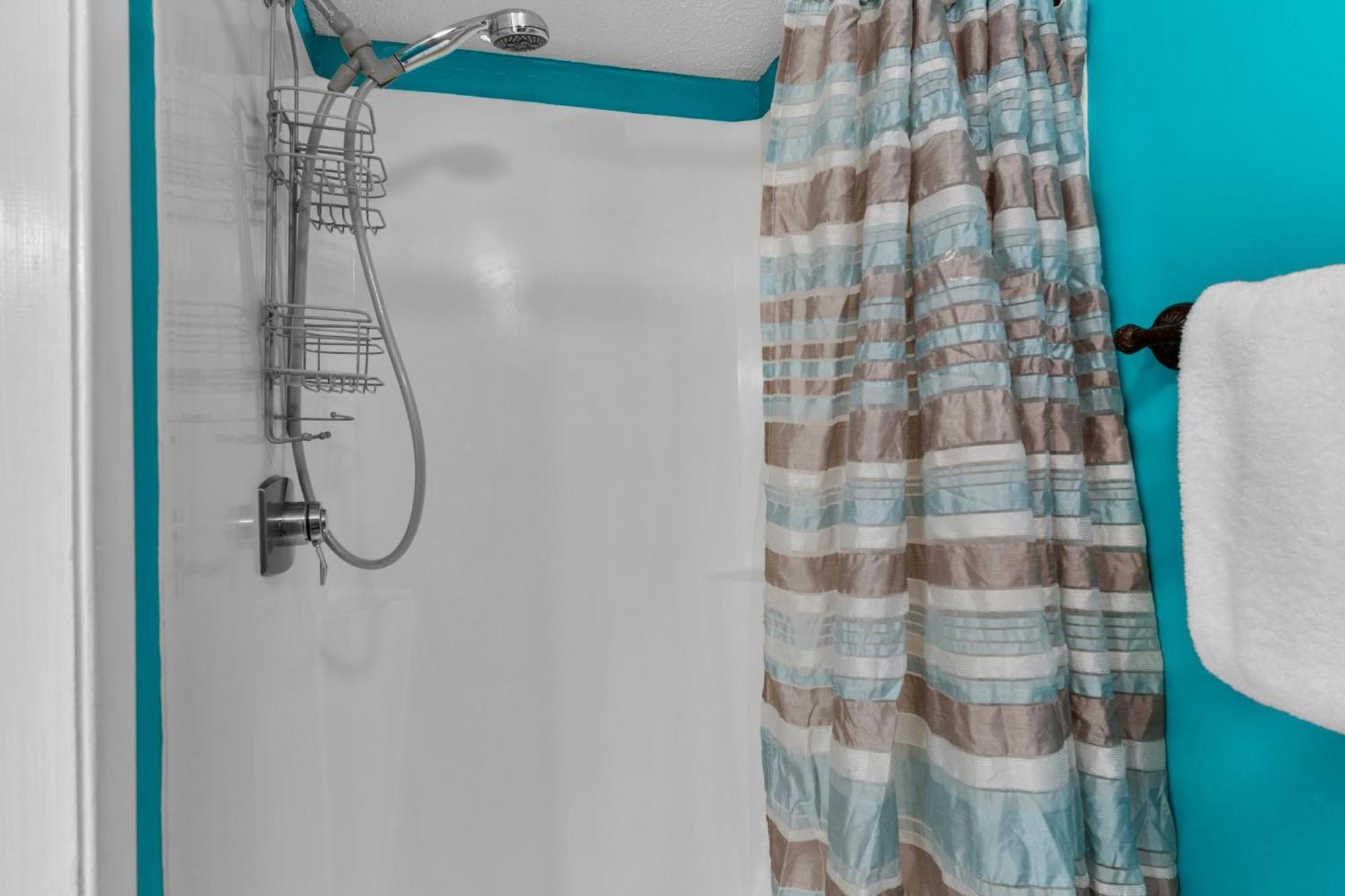 Apartamento Seascape 38A Destin Exterior foto