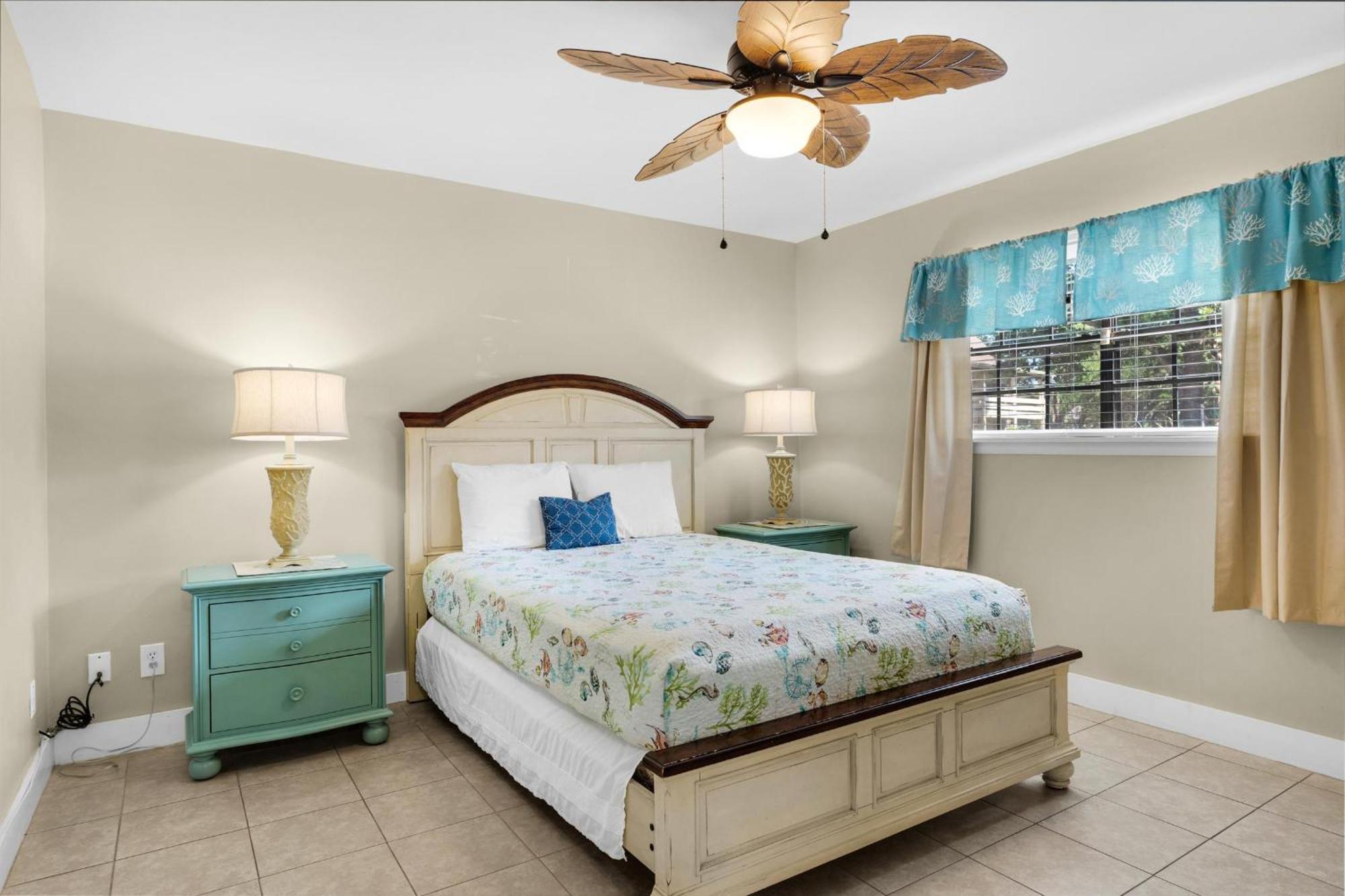 Apartamento Seascape 38A Destin Exterior foto